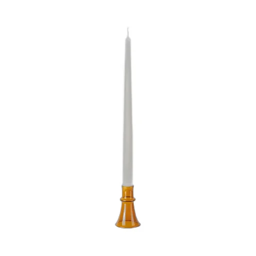 Birra Candlestick