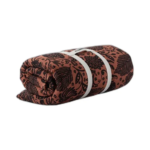 Tropical Beach Mat