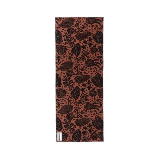 Tropical Beach Mat