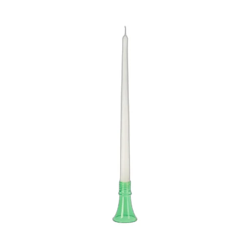 Frizzante Candlestick