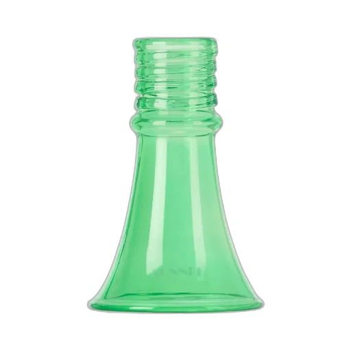 Frizzante Candlestick