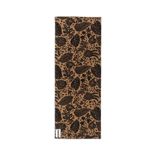 Tropical Beach Mat