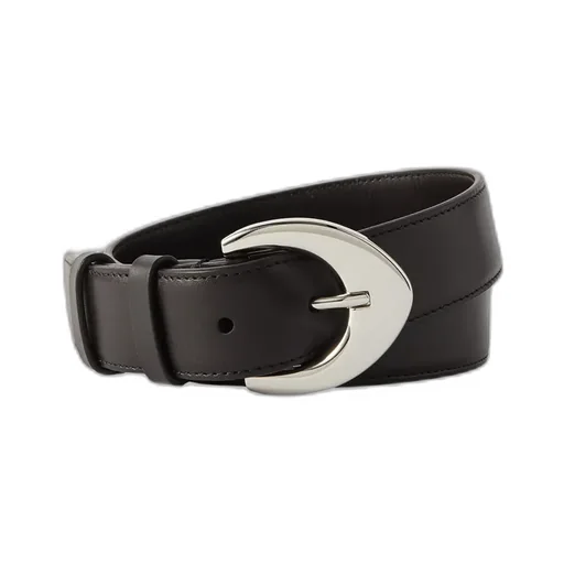 Arrow Buckle Belt