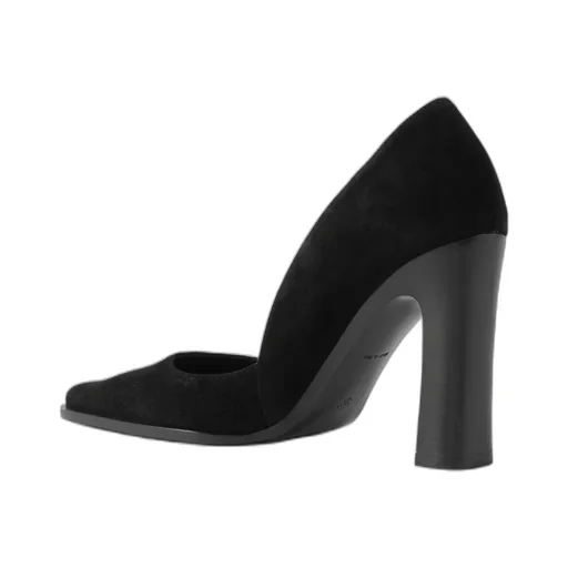 Mae High Heels