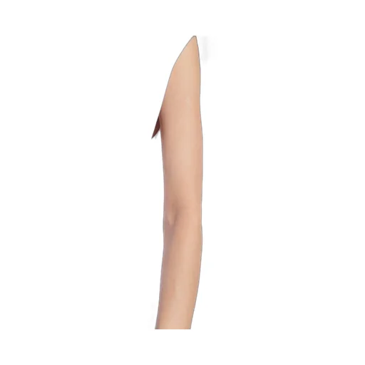 Isabel Marant Nadela Ruched Detailed Midi Dress