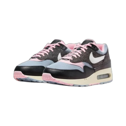 Air Max 1 '86 Sneakers