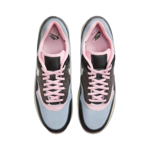 Air Max 1 '86 Sneakers