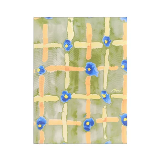 Marni Short-Sleeved Graphic Printed Shirt