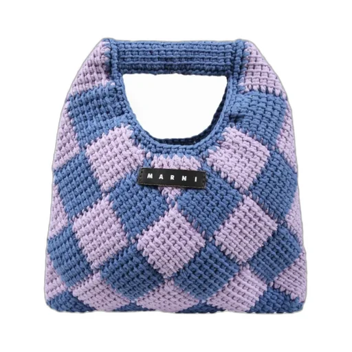 Weave A Handbag