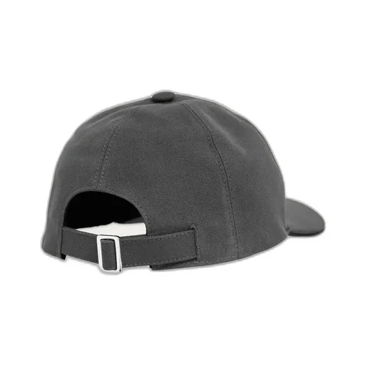 Logo Hat