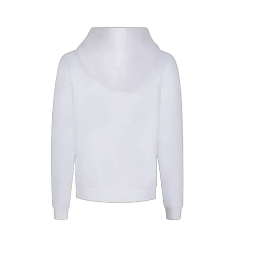 Polo Ralph Lauren Pony Embroidered Drawstring Hoodie