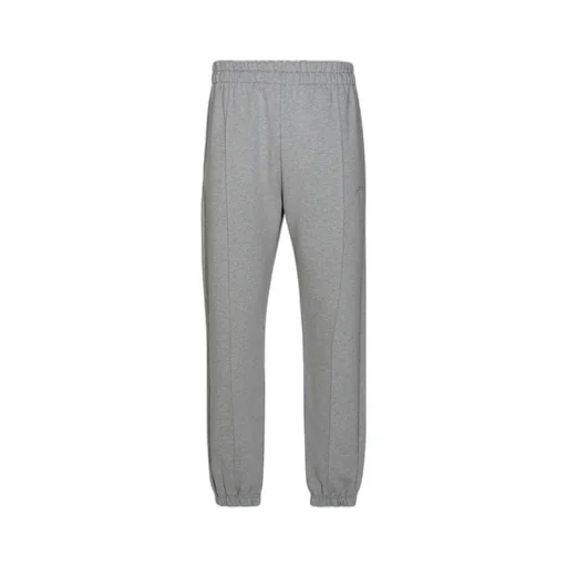 Gcds Logo Embroidered Track Pants