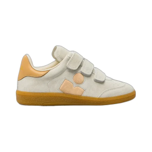 Beth Sneakers