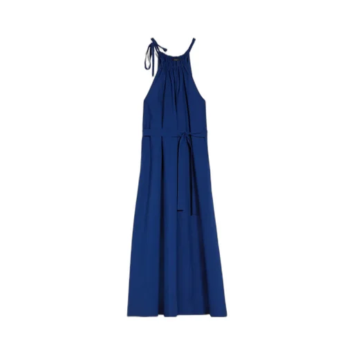 Wear A Strap Dress