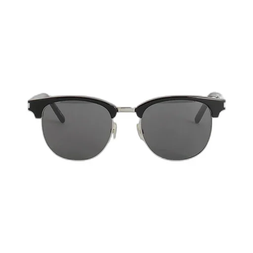 Logo Sunglasses