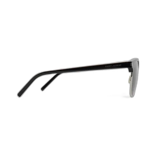 Logo Sunglasses