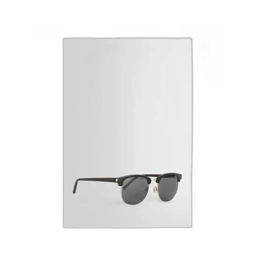 Logo Sunglasses