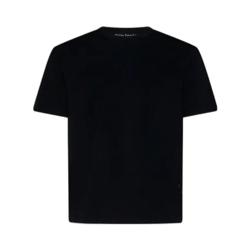Three-Piece T-Shirt