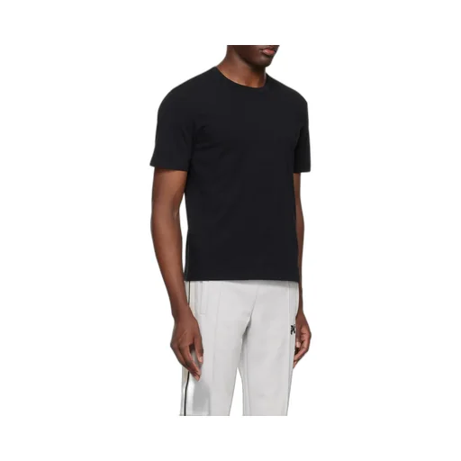 Three-Piece T-Shirt