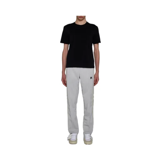 Three-Piece T-Shirt