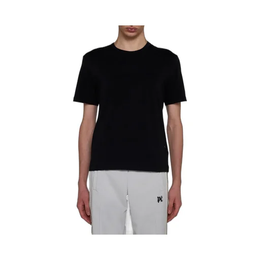 Three-Piece T-Shirt
