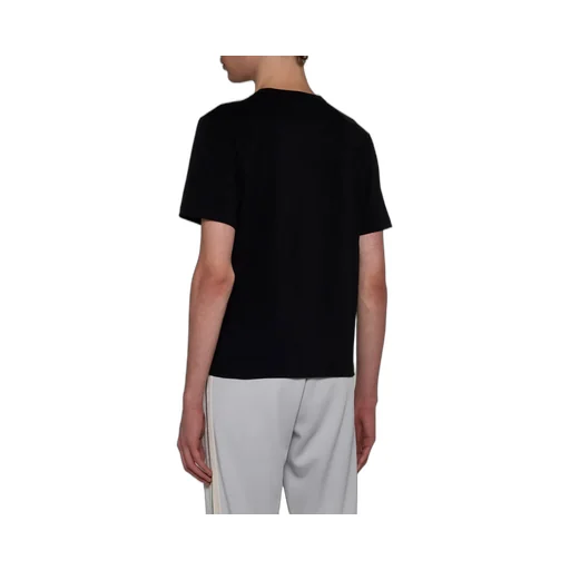 Three-Piece T-Shirt