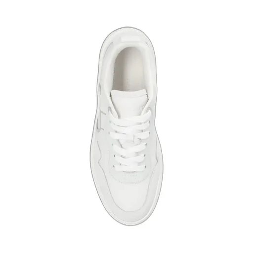 Low-Top Casual Sneakers Dania