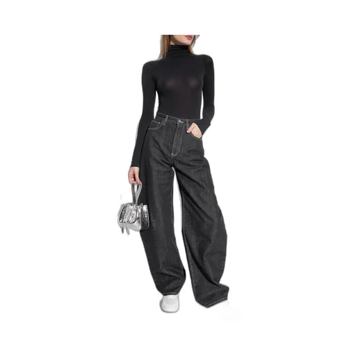 Low-Top Casual Sneakers Dania