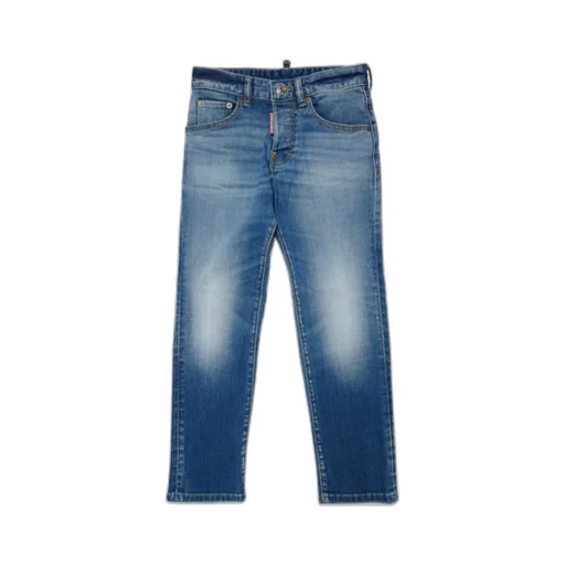 Logo Jeans