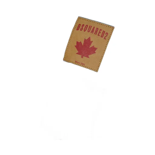 Logo Jeans