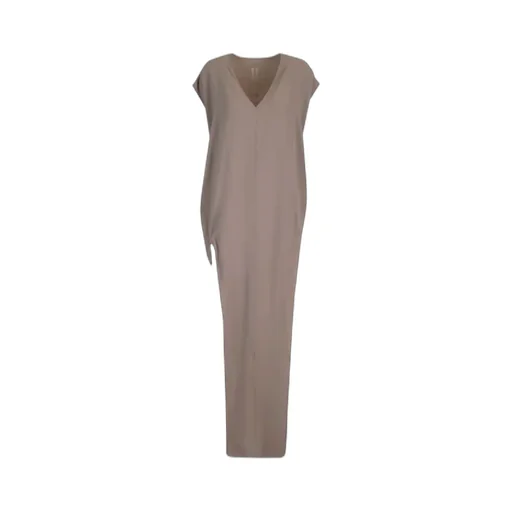 V Dress Dress