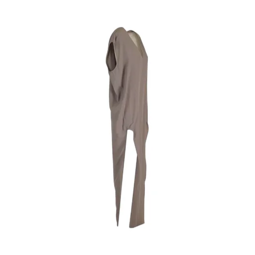 V Dress Dress