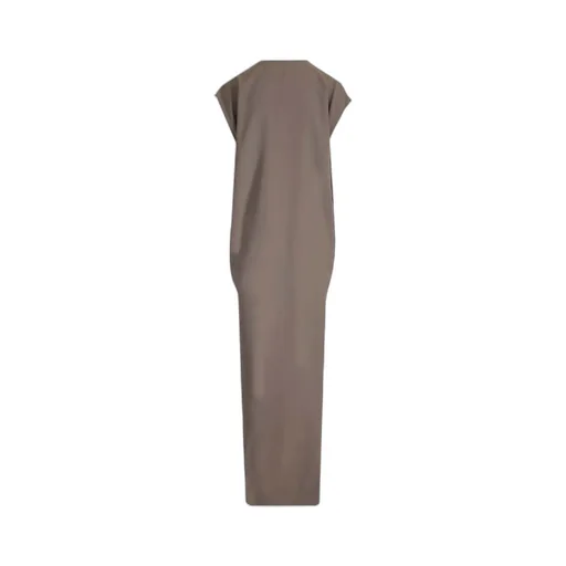 V Dress Dress