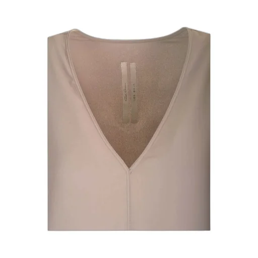 V Dress Dress