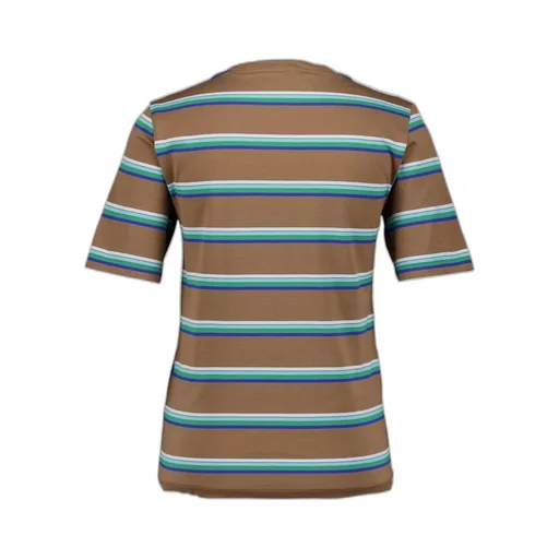 Jersey T-Shirt