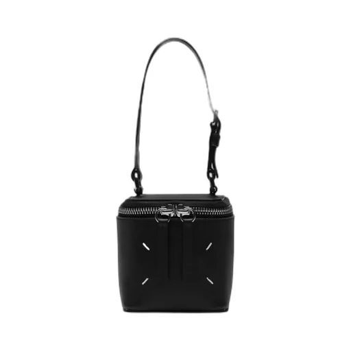 Maison Margiela Micro Cube Hand Bag