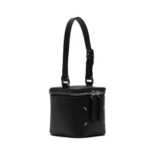 Maison Margiela Micro Cube Hand Bag