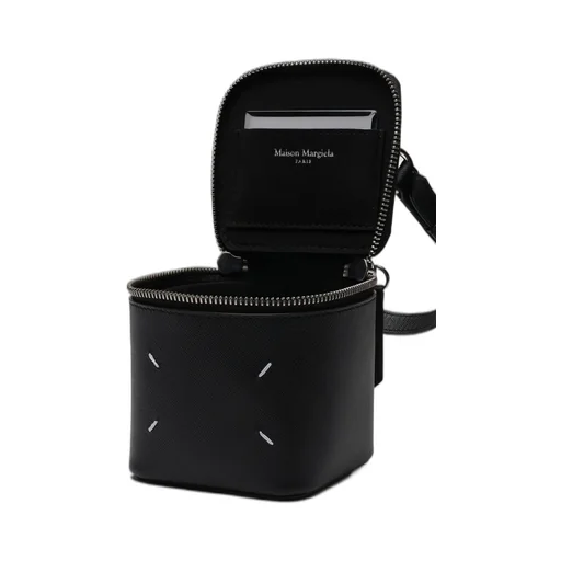 Maison Margiela Micro Cube Hand Bag