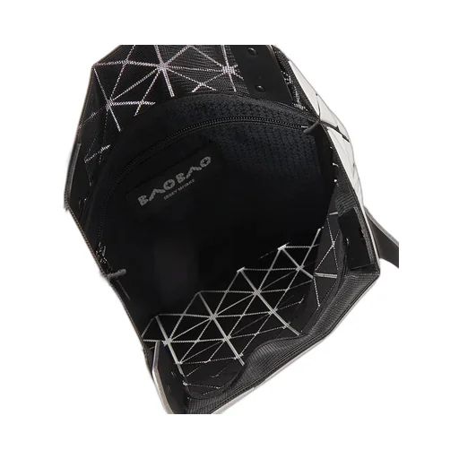 Lingge Handbag