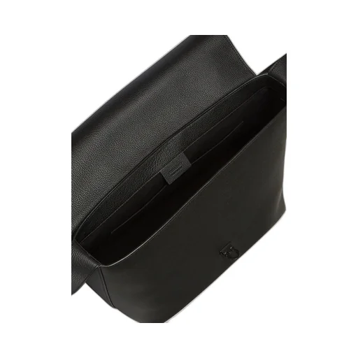 Flip Shoulder Bag
