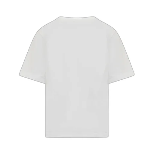 Dsquared2 Icon Blur Easy Fit T-Shirt