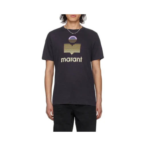 Karman Linen T-Shirt