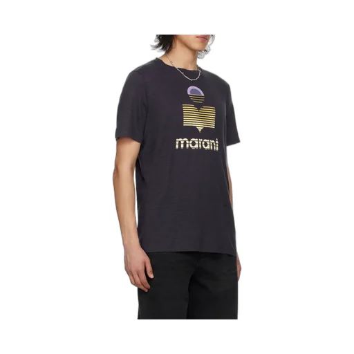 Karman Linen T-Shirt