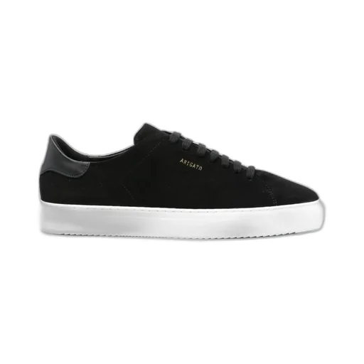Axel Arigato Clean 90 Sneakers