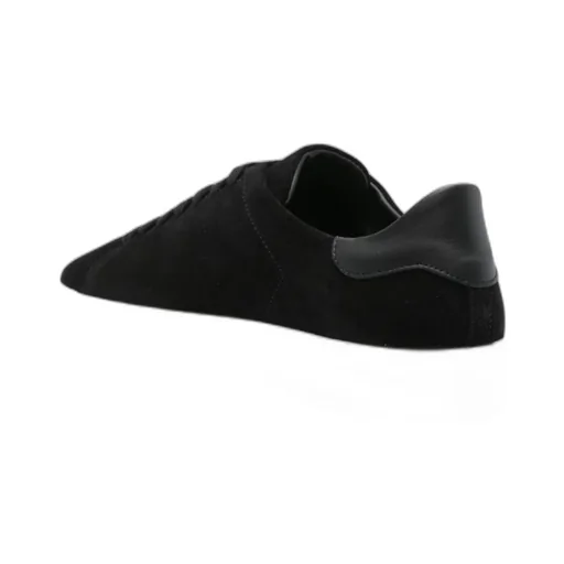 Axel Arigato Clean 90 Sneakers