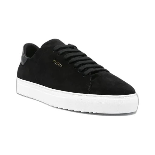 Axel Arigato Clean 90 Sneakers
