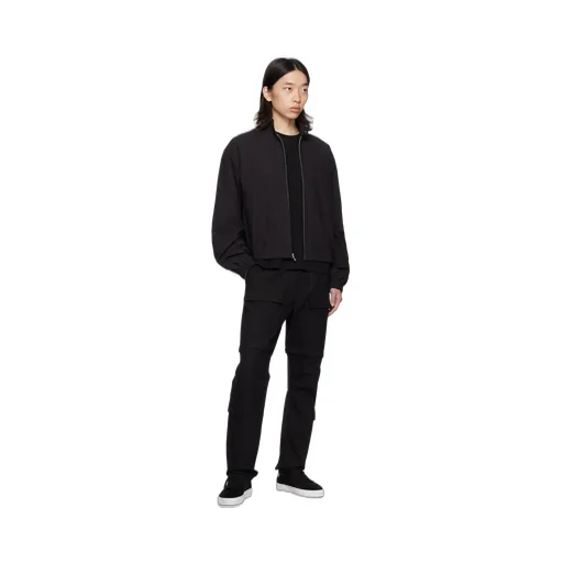 Axel Arigato Clean 90 Sneakers