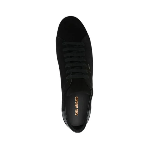 Axel Arigato Clean 90 Sneakers