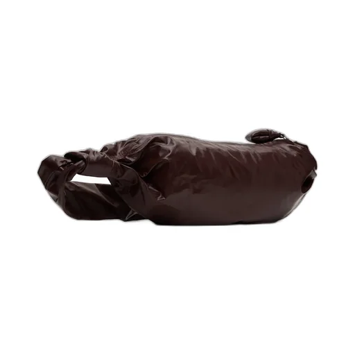 Lemaire Soft Croissant Small Shoulder Bag