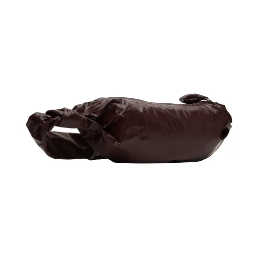 Lemaire Soft Croissant Small Shoulder Bag